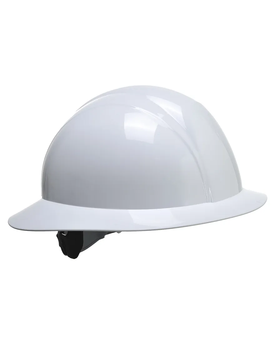 Casque à visière intégrale Future