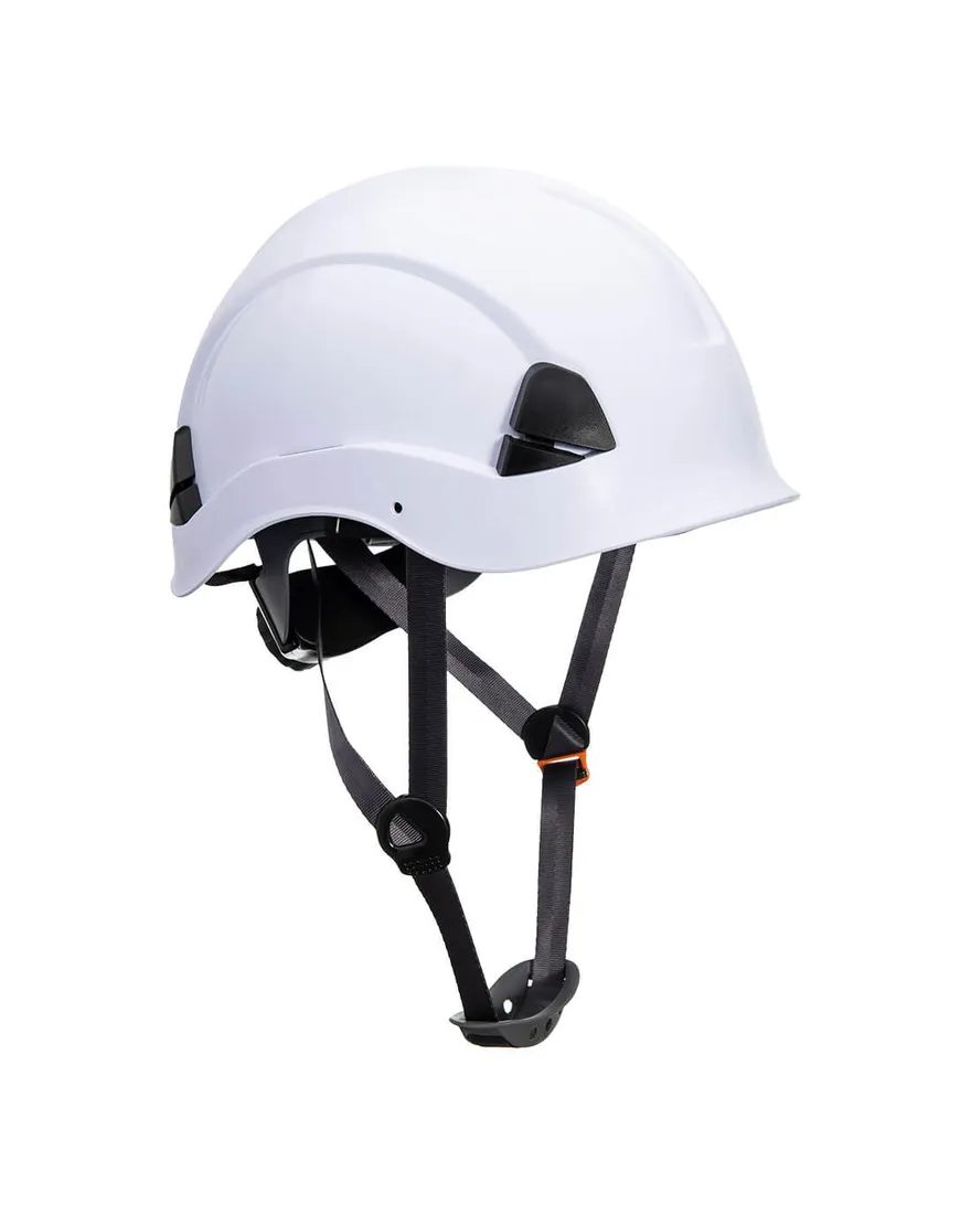 Height Endurance Helmet