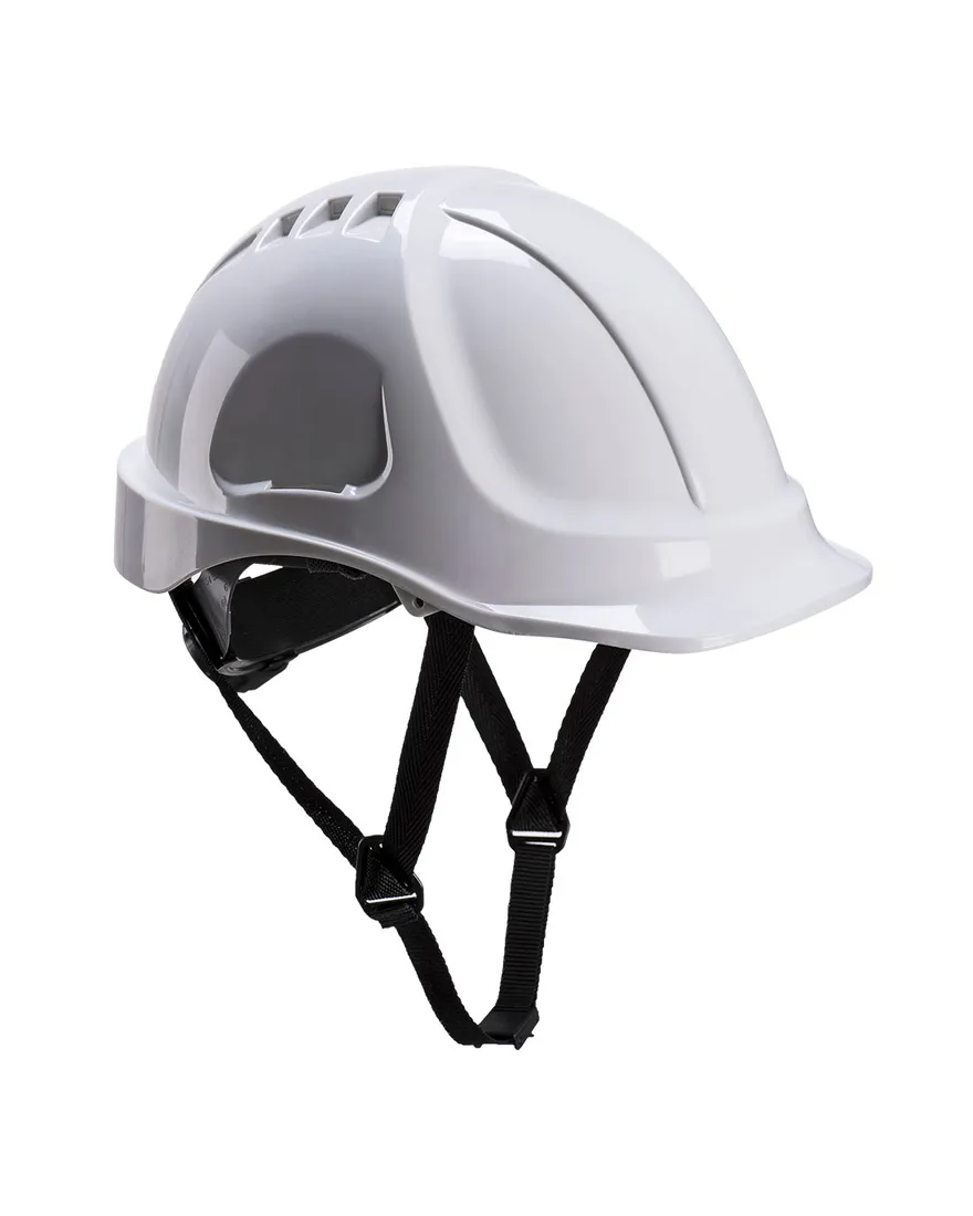 Endurance Plus Helmet