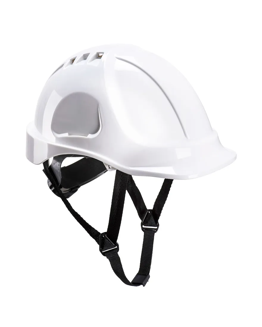 Endurance Helmet