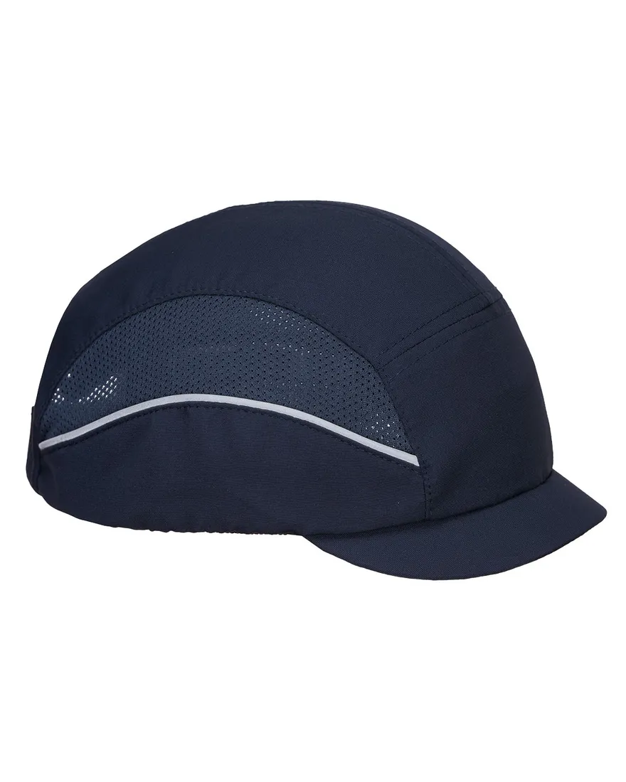 Anti-Stoß-Cap AirTech Micro Peak