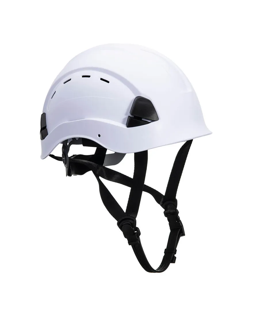 Height Endurance Climbing Helmet