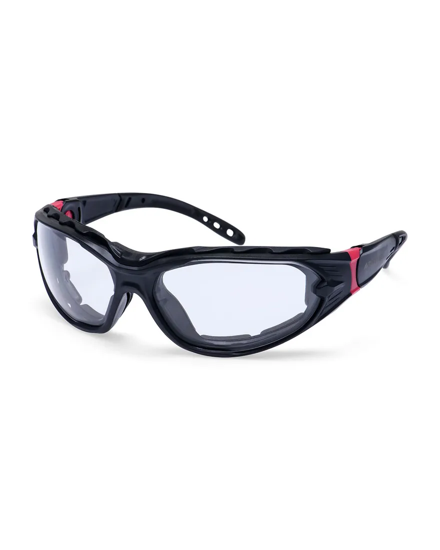 Levo Glasses