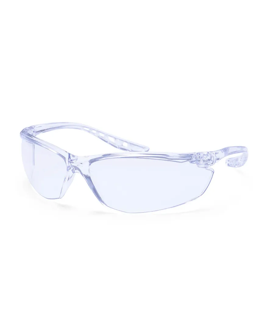 Lunettes Lite Safety