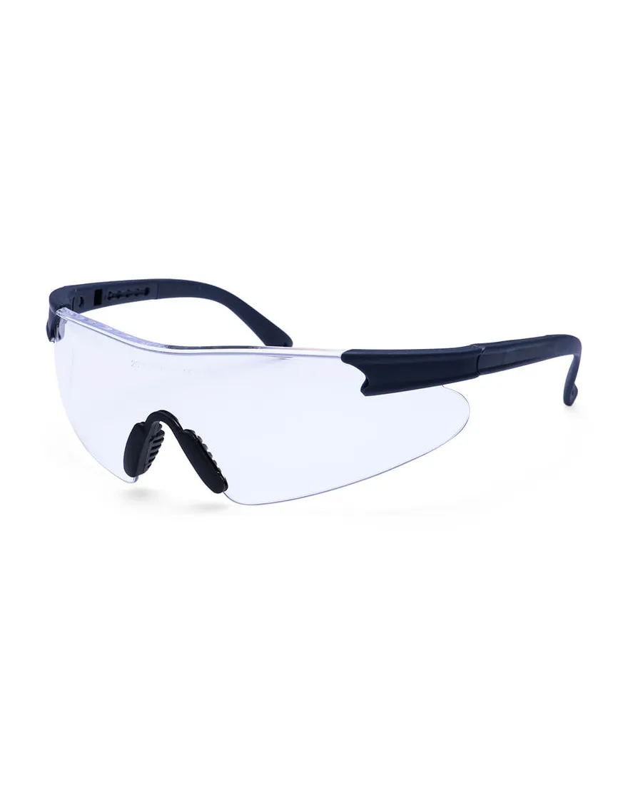 Lunette Curvo