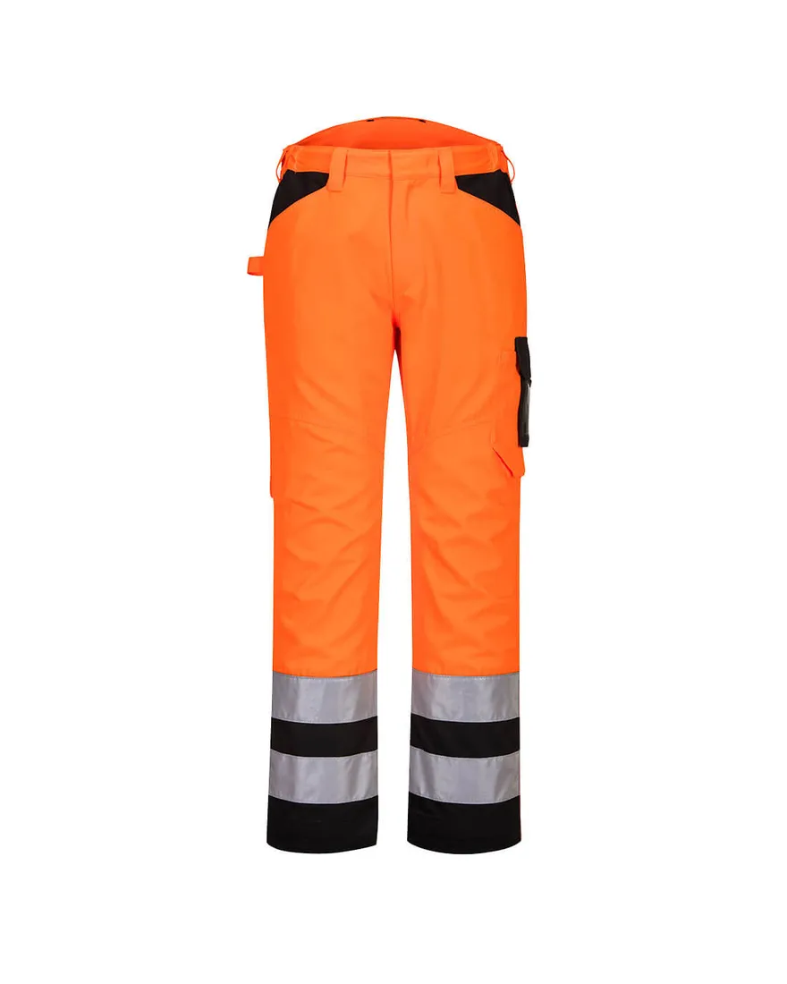 HV Werkbroek PW2