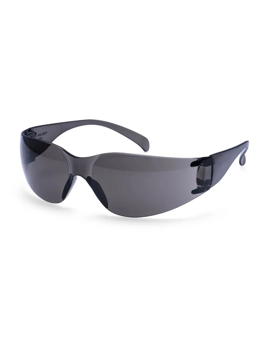 Wraparound Glasses