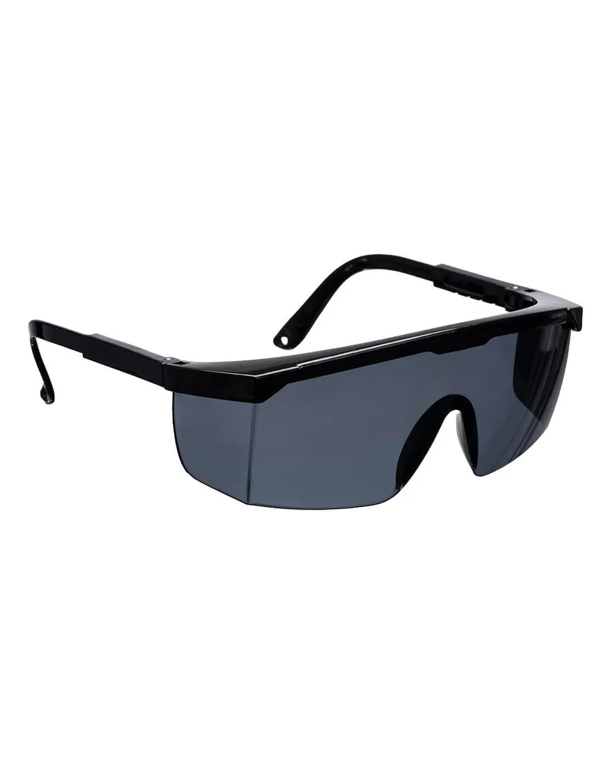 Lunettes Classic