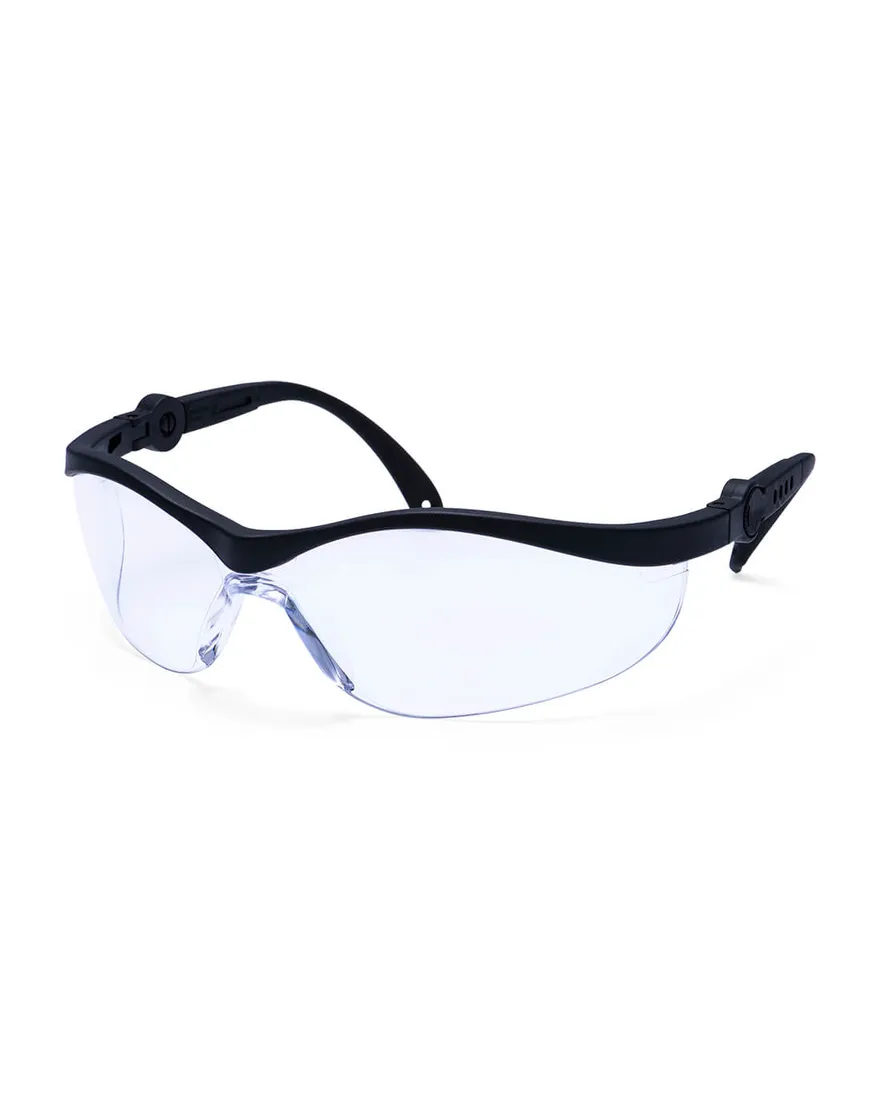 Lunette Safeguard