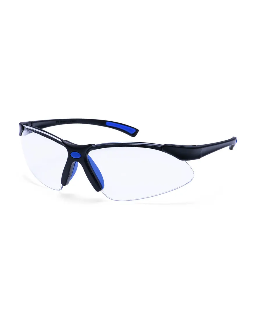 Lunette Bold Pro