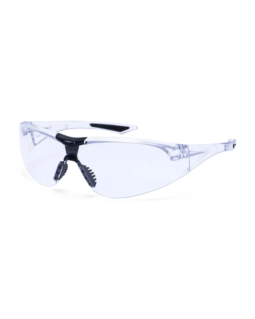 Wraparound Glasses