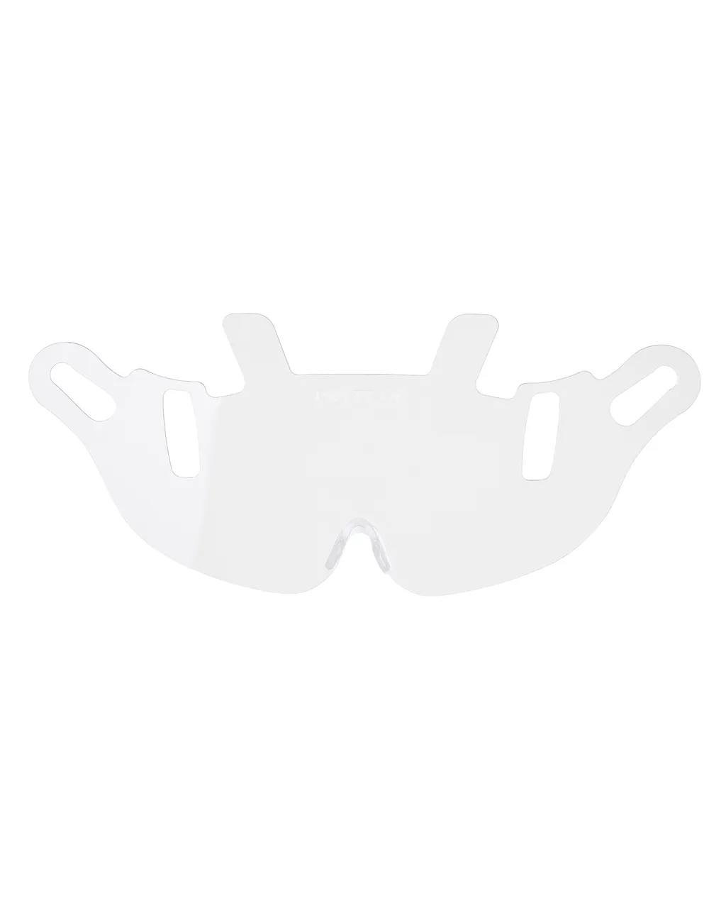 Endurance Replacement Visor