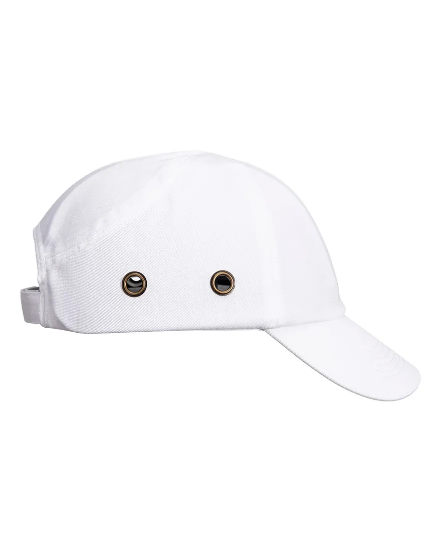 Impact Cap