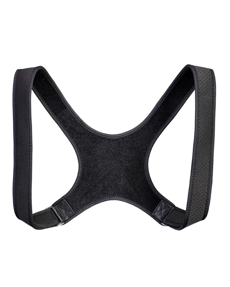 Posture Correction Belt