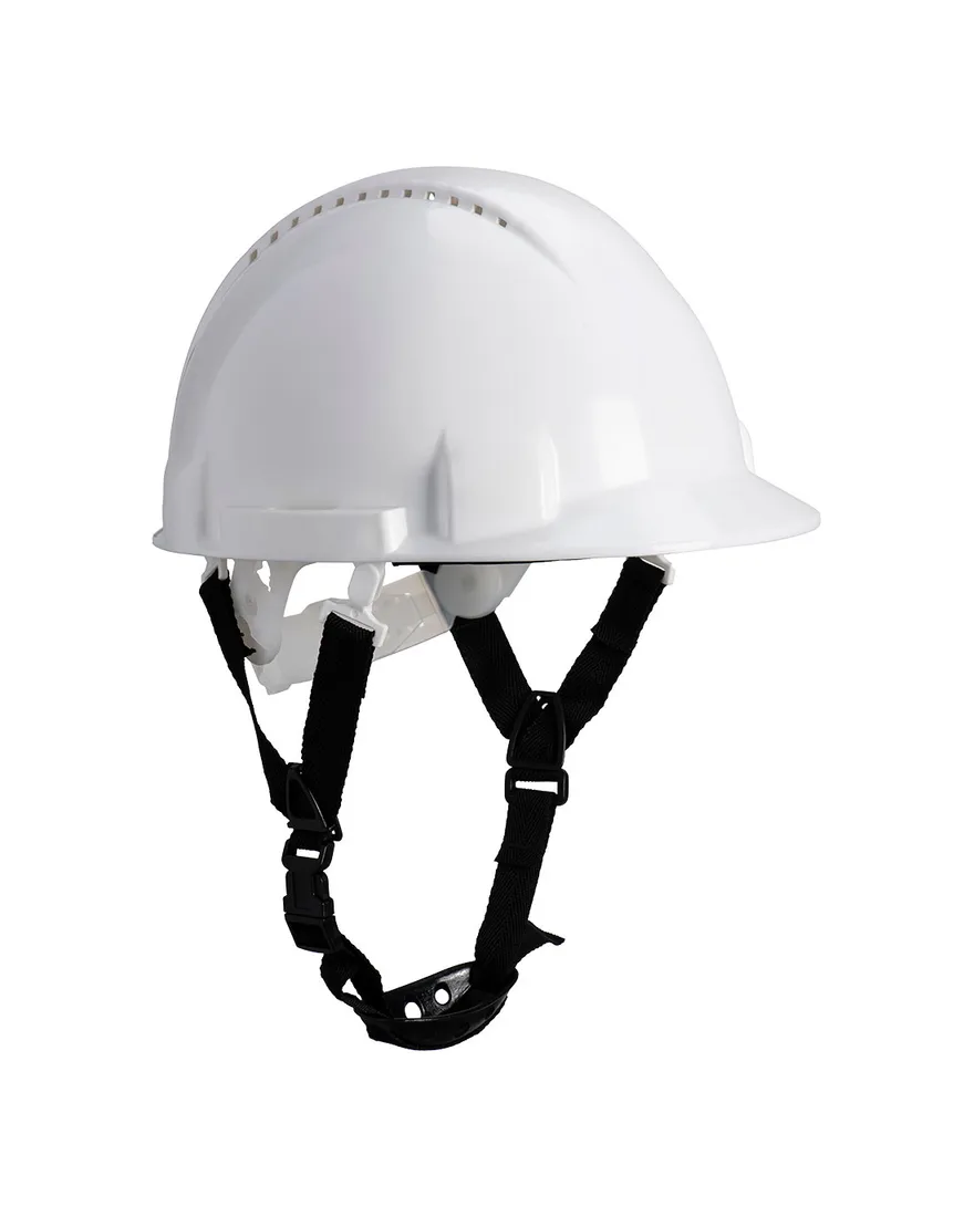 Casque Monterosa Safety