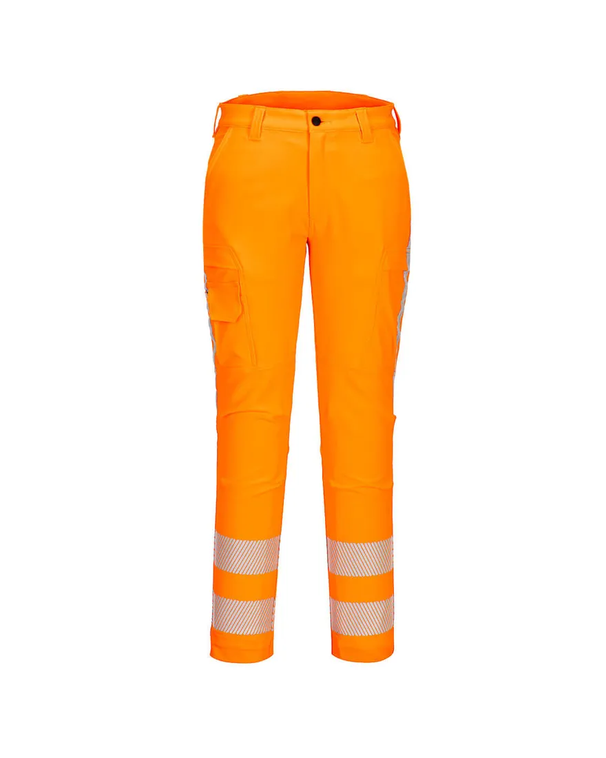 RWS Stretch Work Trousers
