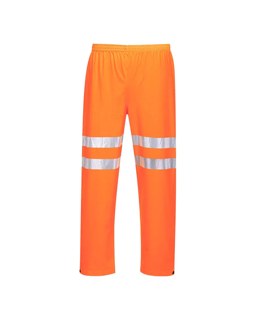 Sealtex Ultra Broek