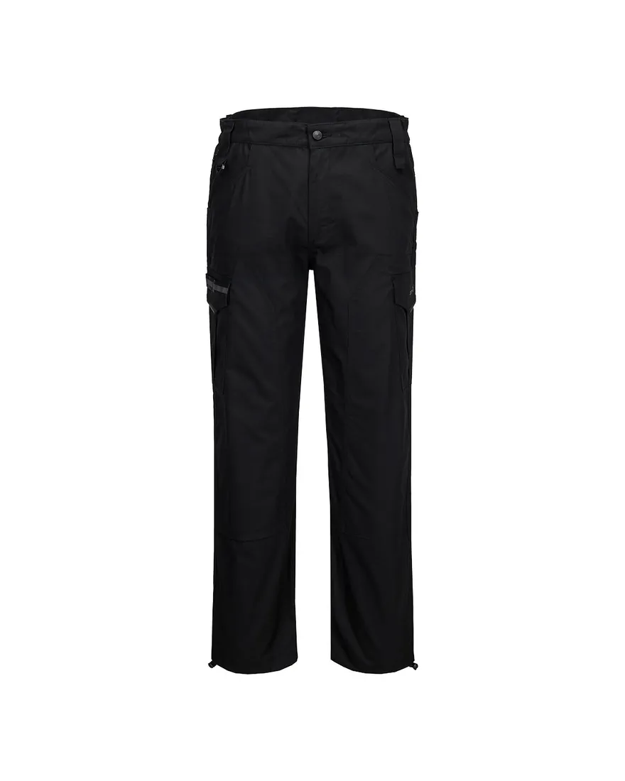 Ripstop Cargo-Hose