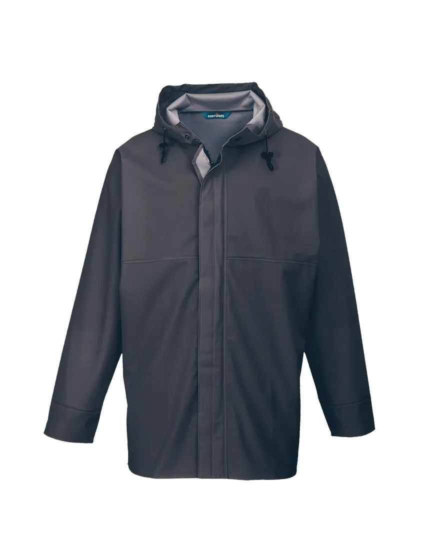 Sealtex™ Ocean Jacke