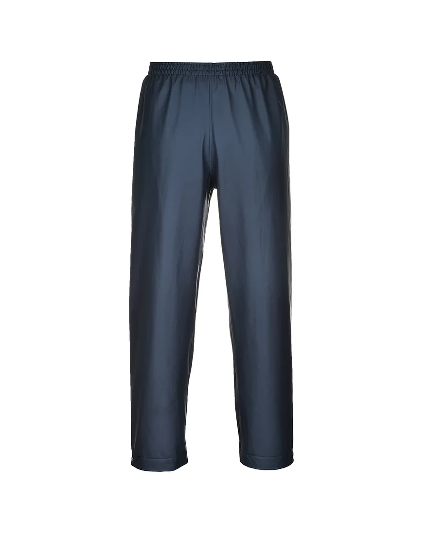 Pantalon Sealtex™ Ocean