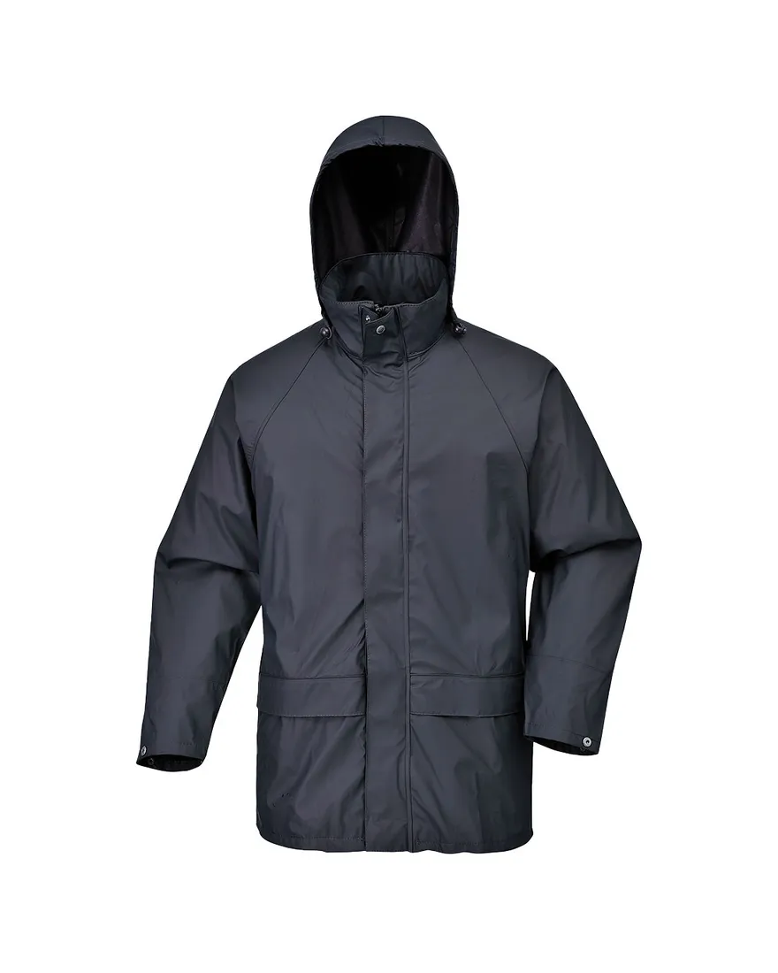 Sealtex™ AIR Jas