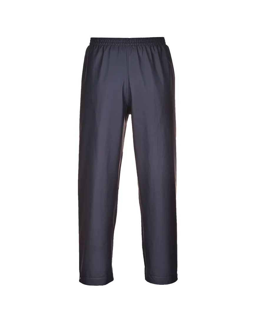 Sealtex™ AIR Broek