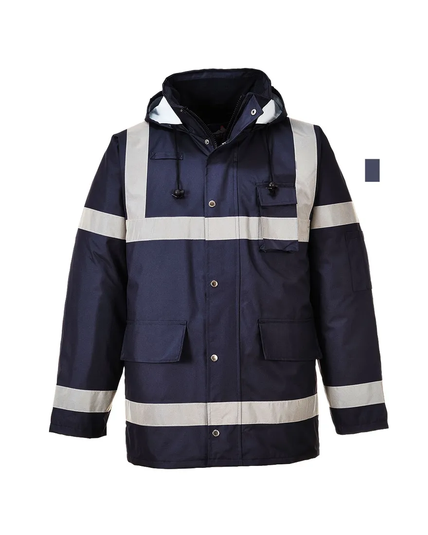 Parka Iona Lite