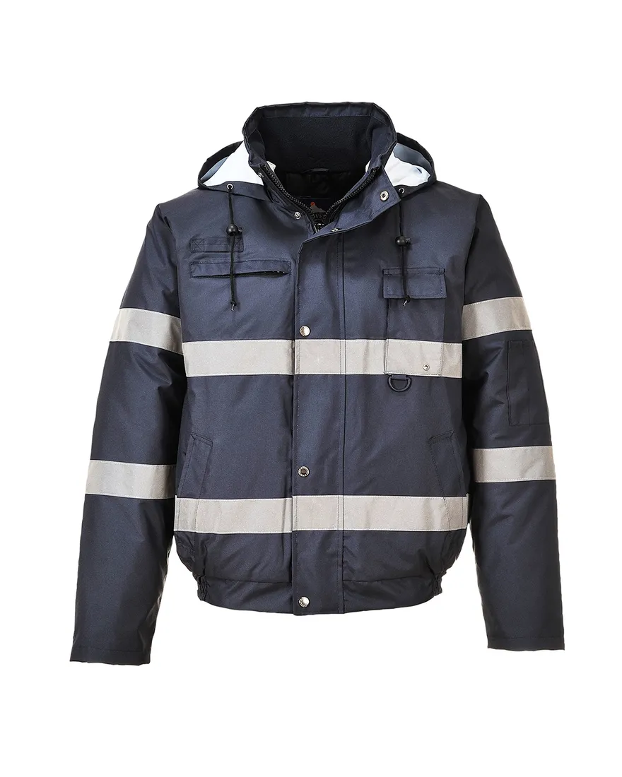 Blouson Iona Lite
