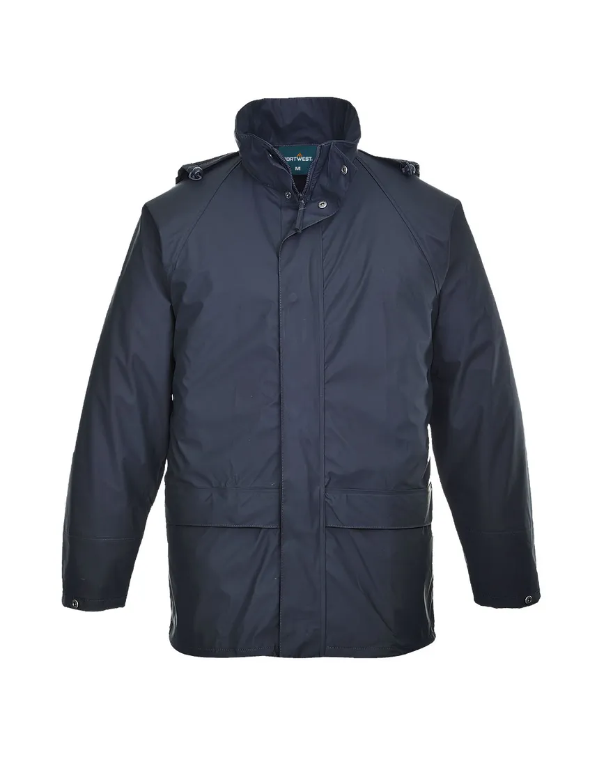 Sealtex™ Classic Jas
