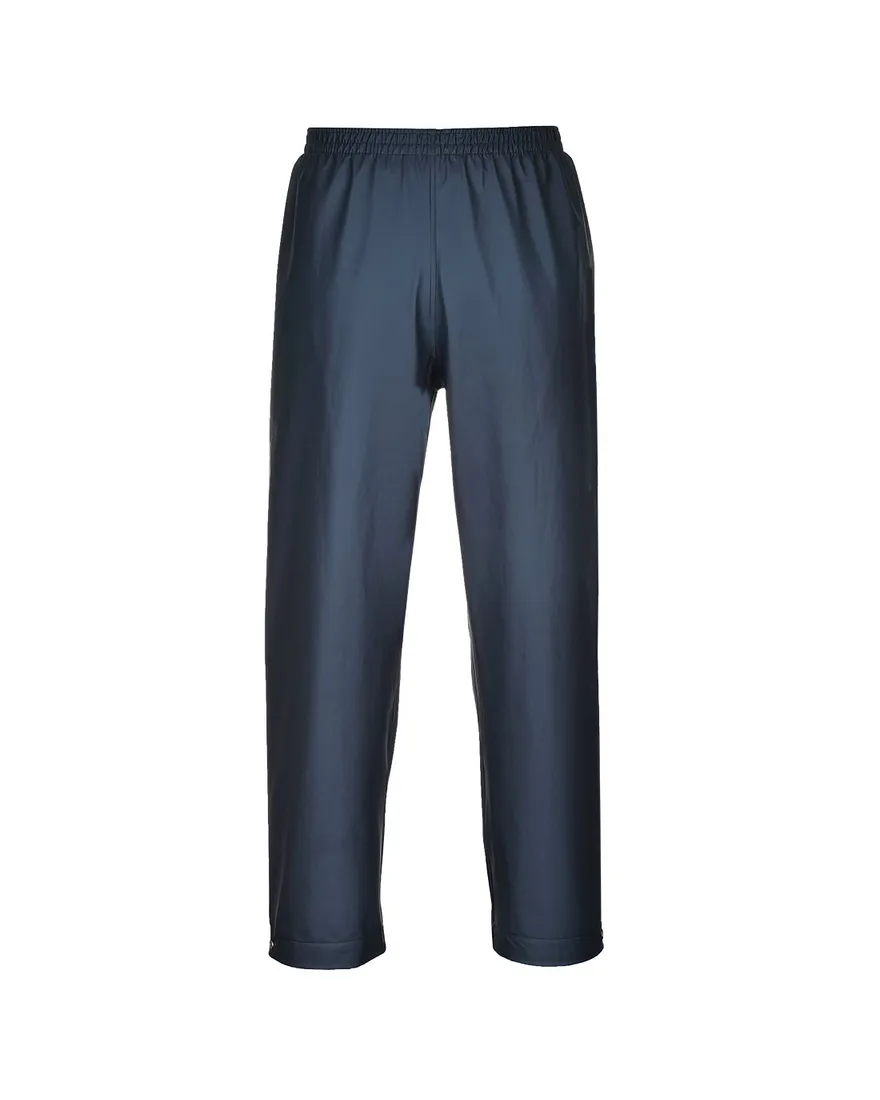 Sealtex™ Classic Broek
