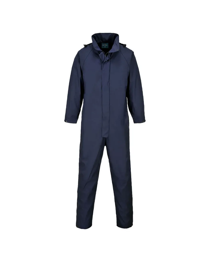 Sealtex™ Overall