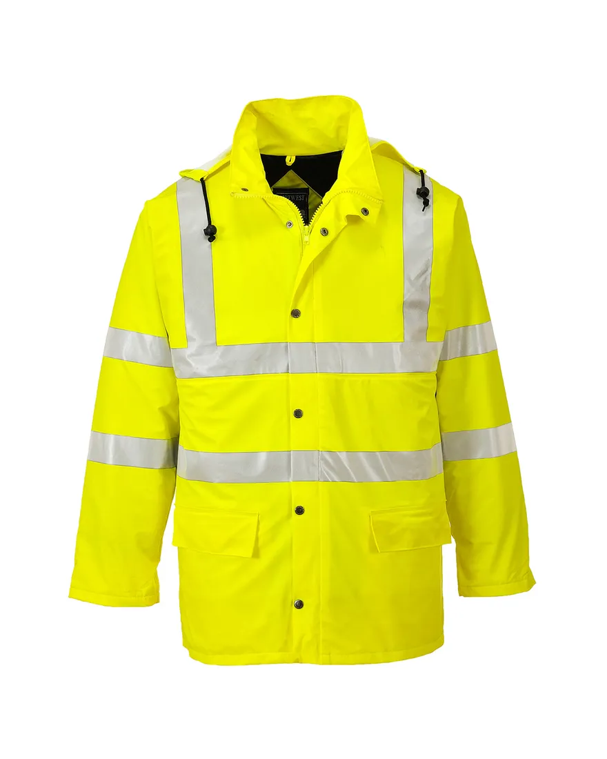 Sealtex Ultra gesteppte Jack