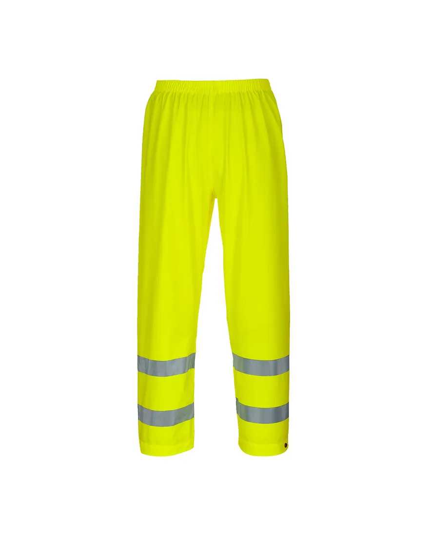 Pantalon Sealtex Ultra