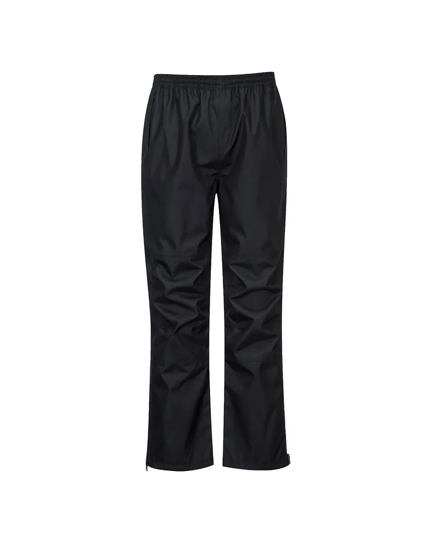 Pantalon Vanquish