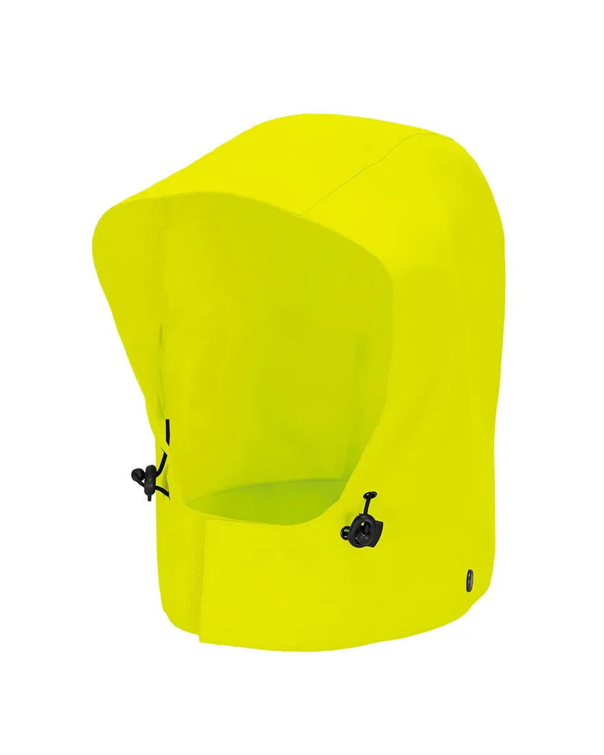 Cagoule Extreme