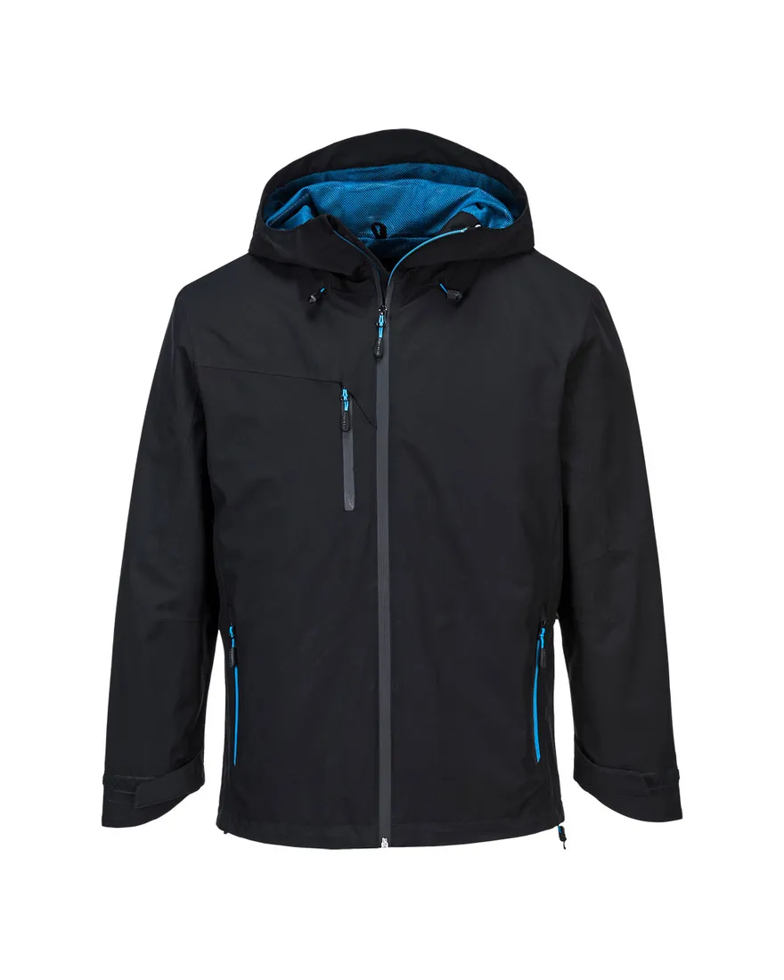 KX3 Rain Jacket