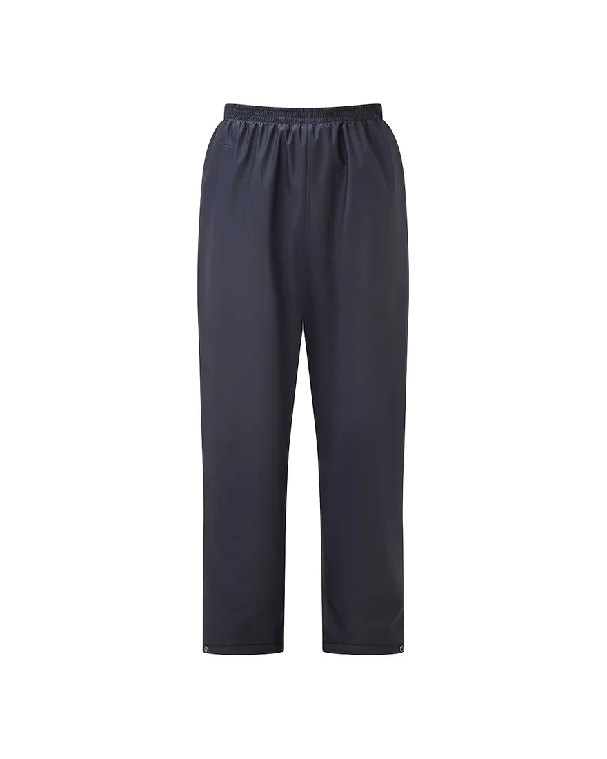 Winterbroek Sealtex Classic