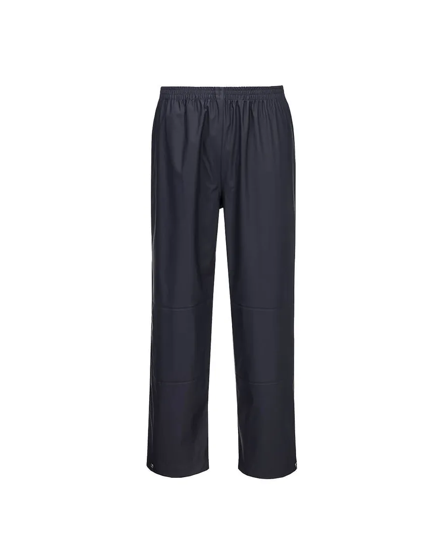 Flexatex Chem Broek