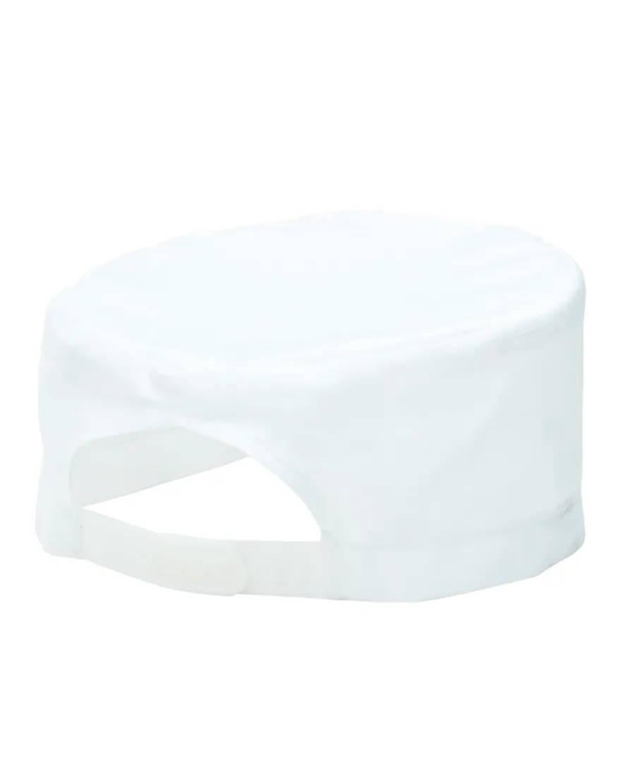 Chef Hat