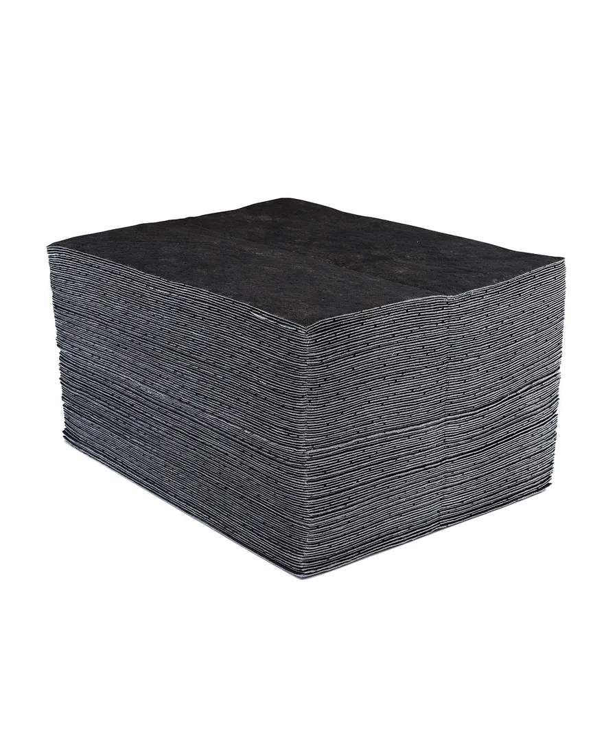 Maintenance Absorbent Mat