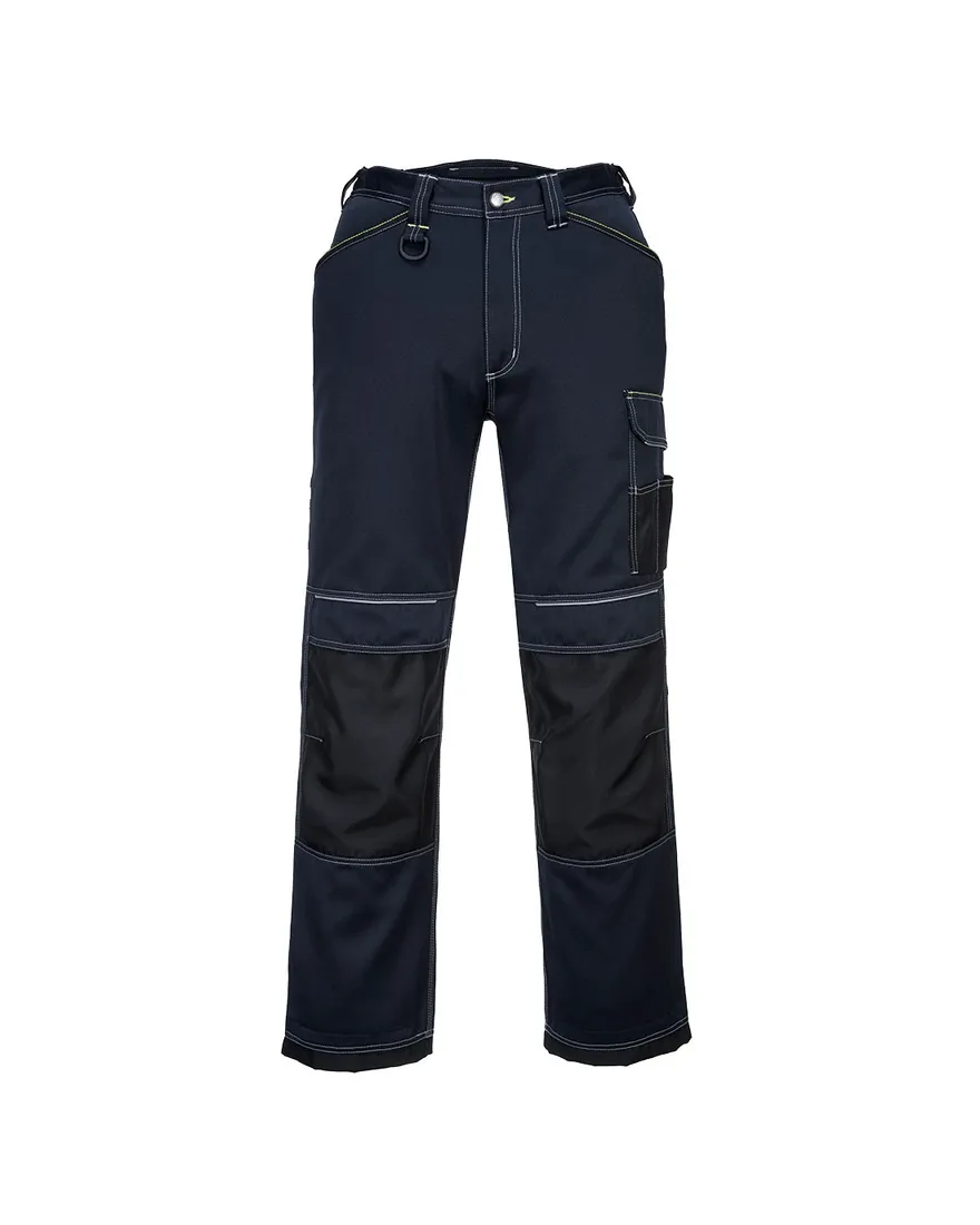 Pantalon PW3