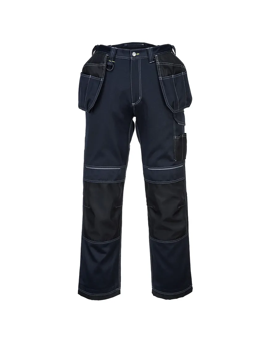 Holsterbroek PW3