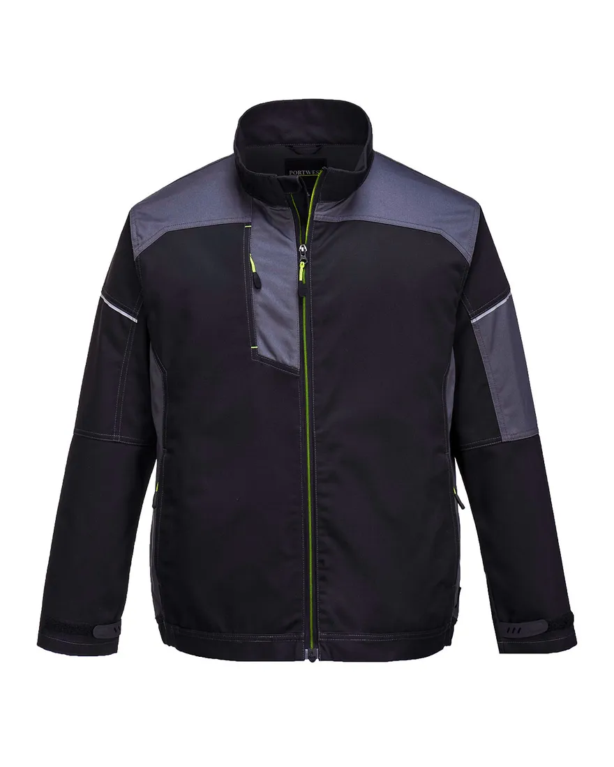 Arbeitsjacke PW3