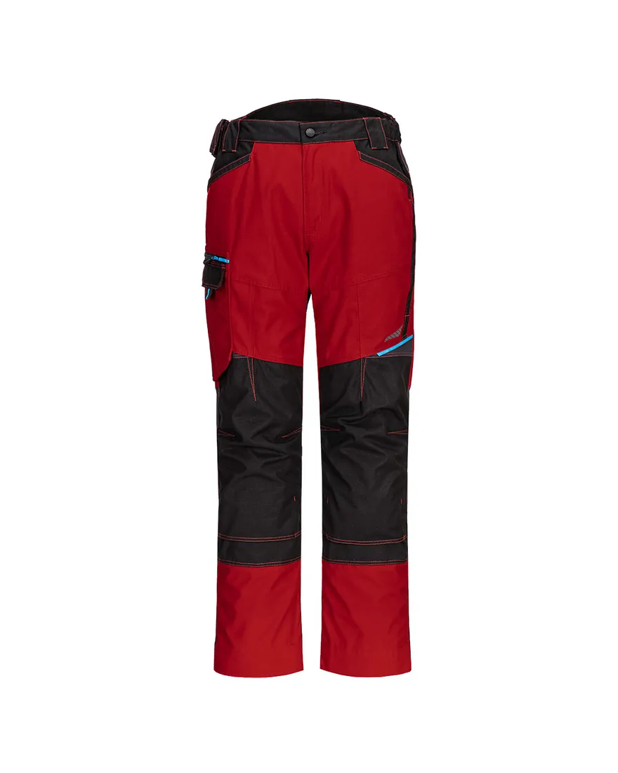 WX3 Werkbroek