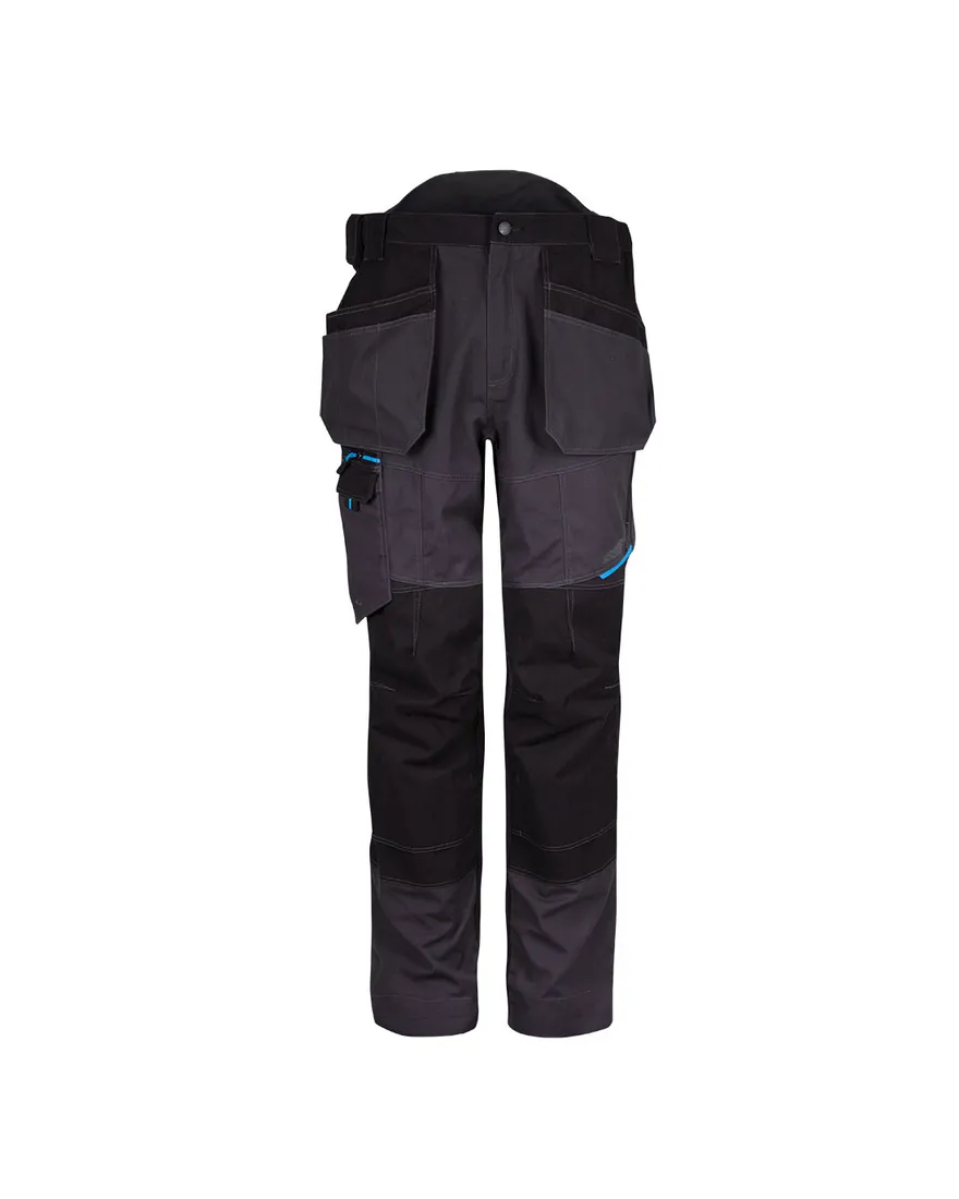 Holsterbroek WX3