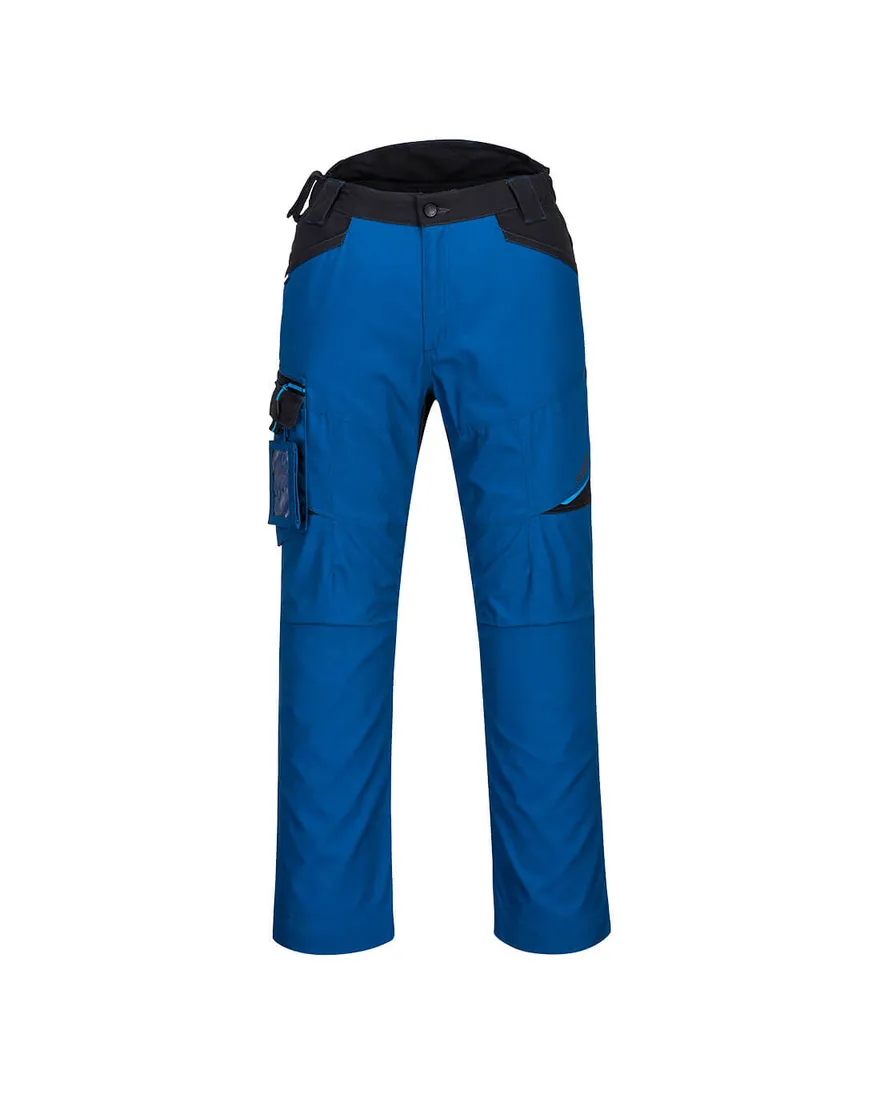 Servicehose WX3