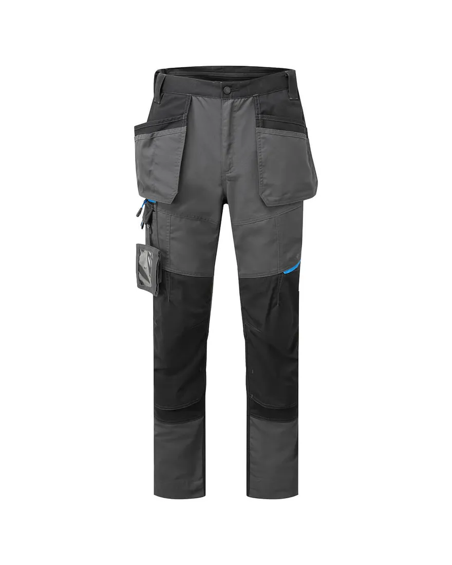 Werkbroek WX3 - Slim Fit