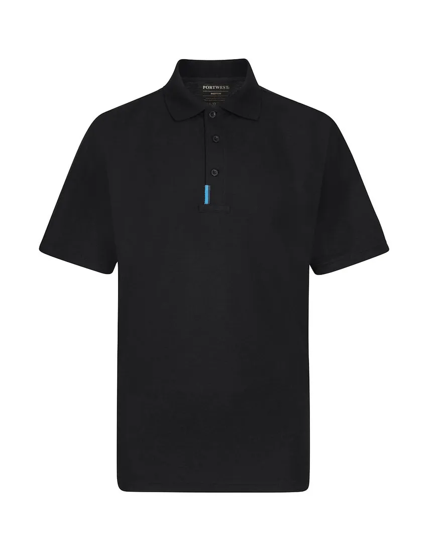 Polo WX3