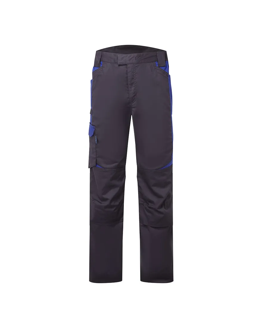 Industriële Wasbroek WX3