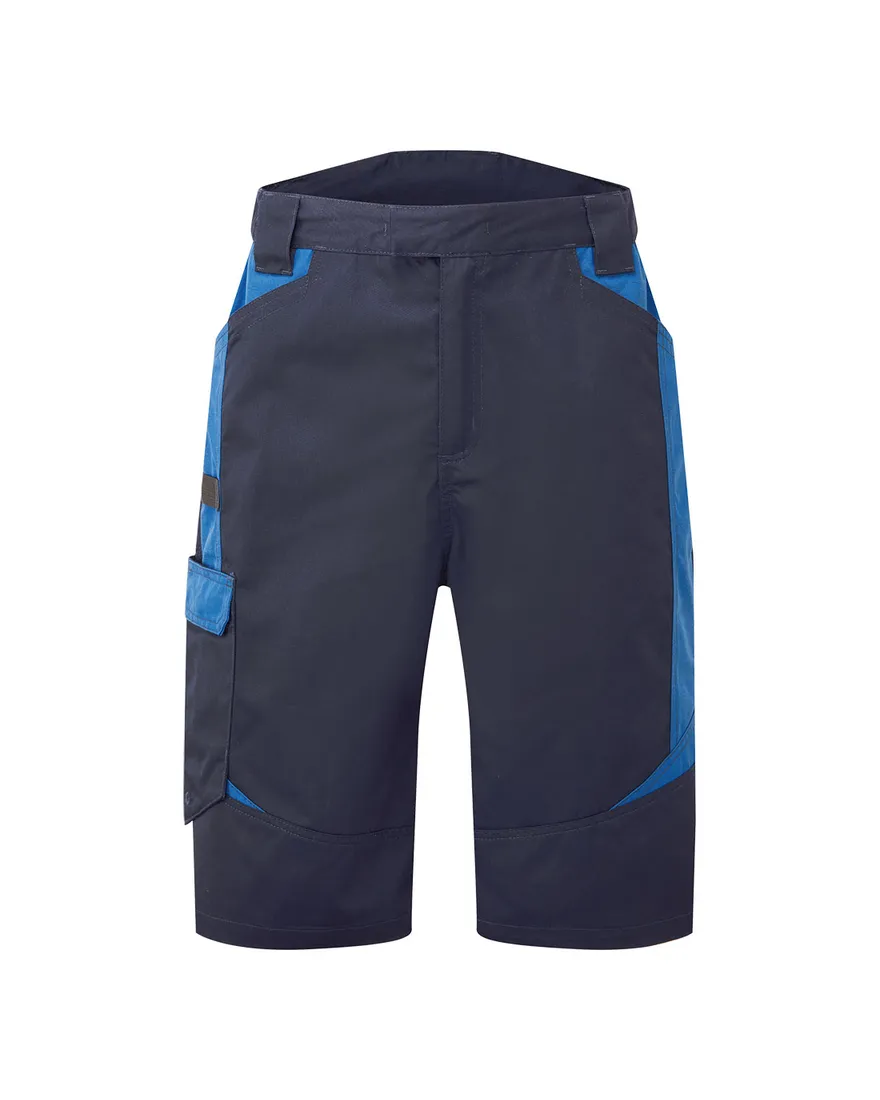 Industrielle Waschshorts WX3